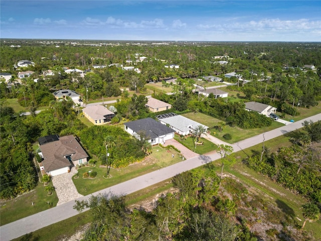 118 Green Pine Park, Rotonda West, FL 33947 - photo 39
