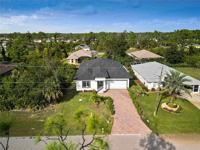 118 Green Pine Park, Rotonda West, FL 33947 - photo 40