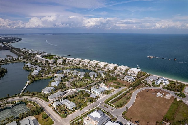 841 Belcher Rd, Boca Grande FL, 33921 land for sale