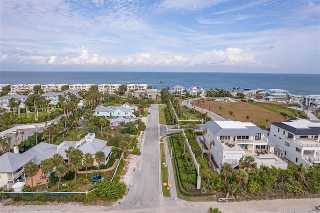 Listing photo 2 for 841 Belcher Rd, Boca Grande FL 33921