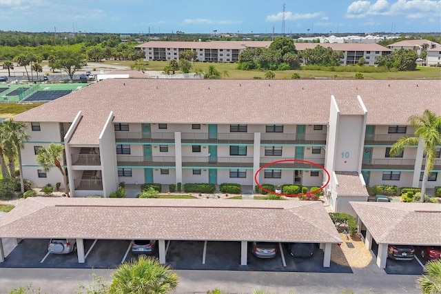 175 Kings Hwy Unit 1014, Punta Gorda, FL 33983 - photo 2