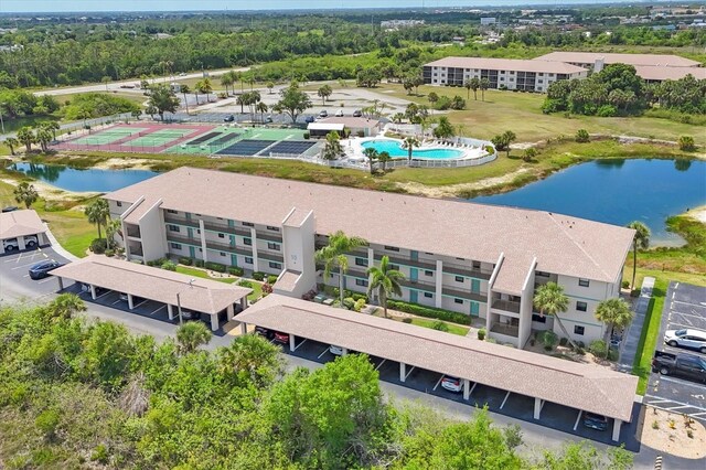175 Kings Hwy Unit 1014, Punta Gorda, FL 33983 - photo 3