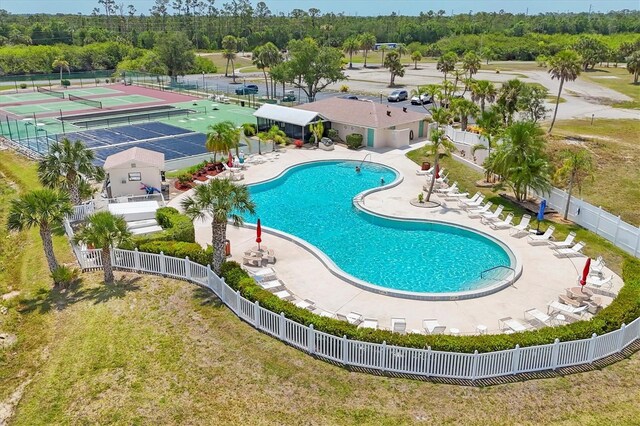 175 Kings Hwy Unit 1014, Punta Gorda, FL 33983 - photo 5