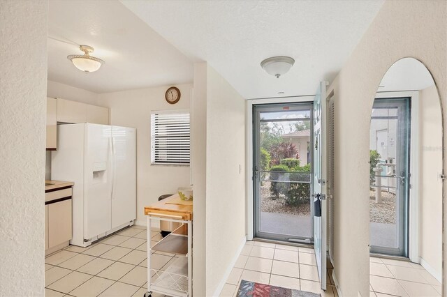 175 Kings Hwy Unit 1014, Punta Gorda, FL 33983 - photo 7