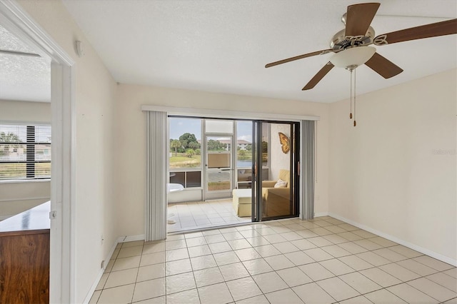 175 Kings Hwy Unit 1014, Punta Gorda, FL 33983 - photo 10