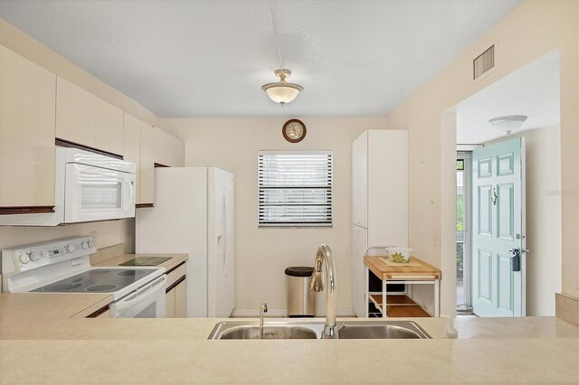 175 Kings Hwy Unit 1014, Punta Gorda, FL 33983 - photo 12