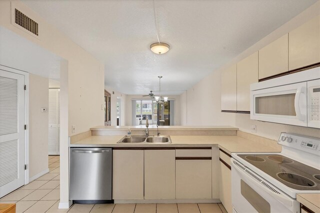 175 Kings Hwy Unit 1014, Punta Gorda, FL 33983 - photo 16