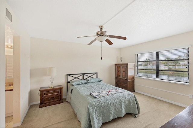 175 Kings Hwy Unit 1014, Punta Gorda, FL 33983 - photo 18