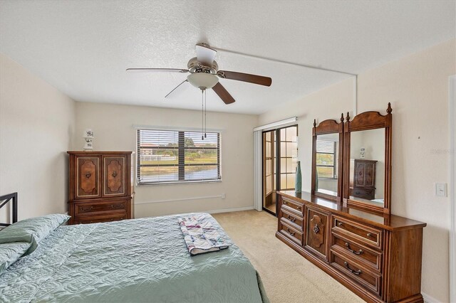 175 Kings Hwy Unit 1014, Punta Gorda, FL 33983 - photo 19