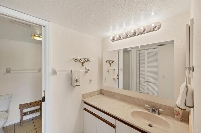 175 Kings Hwy Unit 1014, Punta Gorda, FL 33983 - photo 20