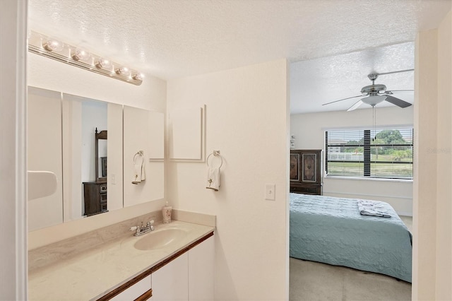 175 Kings Hwy Unit 1014, Punta Gorda, FL 33983 - photo 21