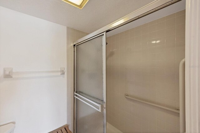 175 Kings Hwy Unit 1014, Punta Gorda, FL 33983 - photo 22