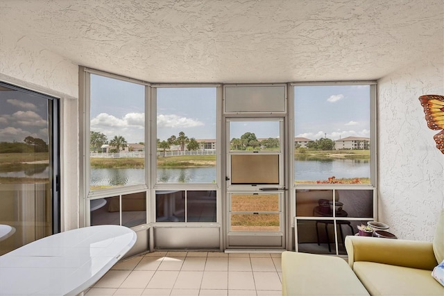 175 Kings Hwy Unit 1014, Punta Gorda, FL 33983 - photo 27