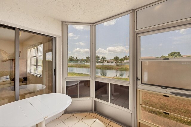 175 Kings Hwy Unit 1014, Punta Gorda, FL 33983 - photo 28