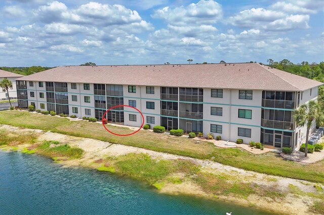 175 Kings Hwy Unit 1014, Punta Gorda, FL 33983 - photo 29