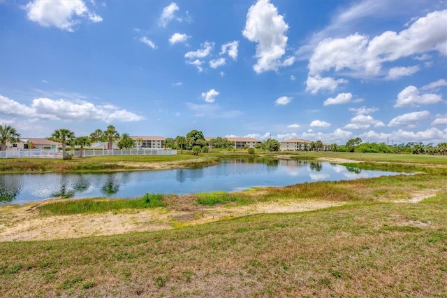 175 Kings Hwy Unit 1014, Punta Gorda, FL 33983 - photo 30