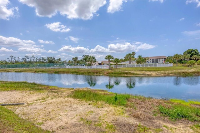 175 Kings Hwy Unit 1014, Punta Gorda, FL 33983 - photo 31
