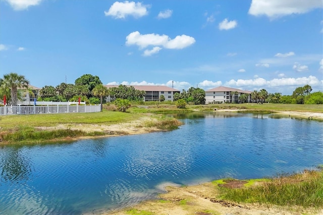 175 Kings Hwy Unit 1014, Punta Gorda, FL 33983 - photo 32
