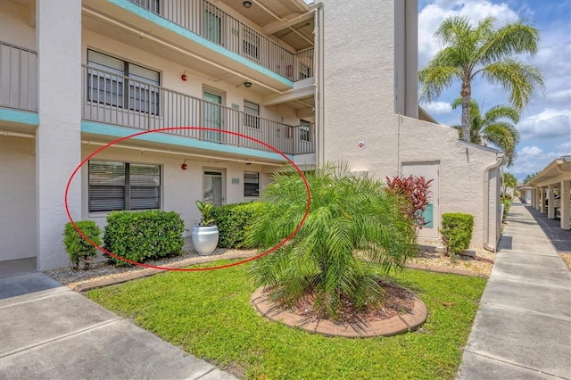 175 Kings Hwy Unit 1014, Punta Gorda, FL 33983 - photo 1