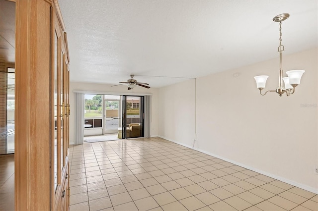175 Kings Hwy Unit 1014, Punta Gorda, FL 33983 - photo 8