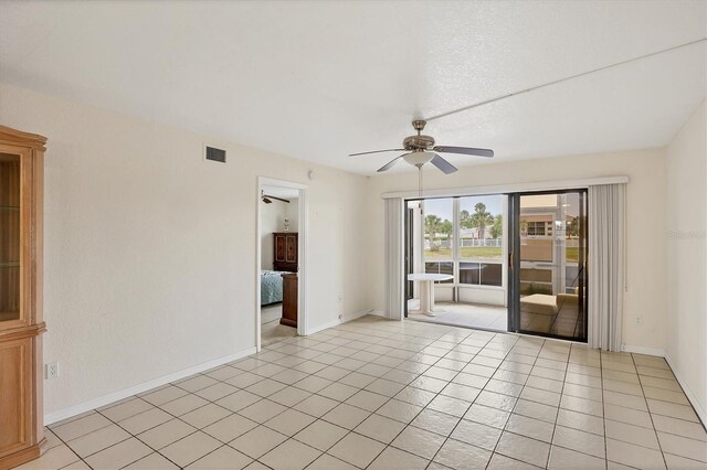 175 Kings Hwy Unit 1014, Punta Gorda, FL 33983 - photo 9