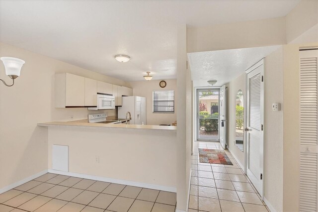 175 Kings Hwy Unit 1014, Punta Gorda, FL 33983 - photo 11