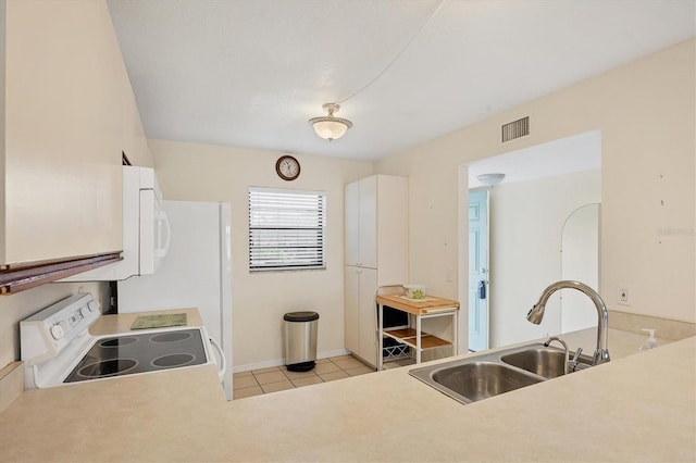 175 Kings Hwy Unit 1014, Punta Gorda, FL 33983 - photo 13