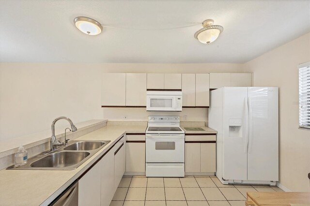 175 Kings Hwy Unit 1014, Punta Gorda, FL 33983 - photo 14