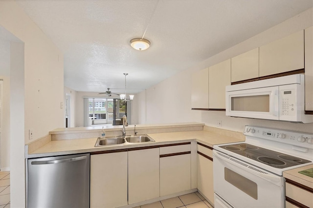 175 Kings Hwy Unit 1014, Punta Gorda, FL 33983 - photo 15