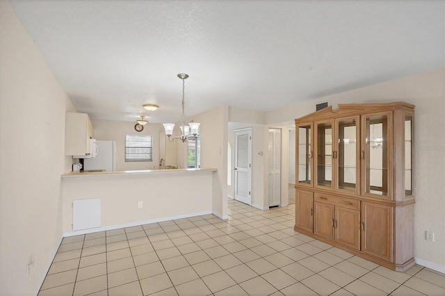 175 Kings Hwy Unit 1014, Punta Gorda, FL 33983 - photo 17