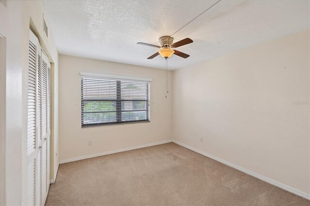 175 Kings Hwy Unit 1014, Punta Gorda, FL 33983 - photo 23