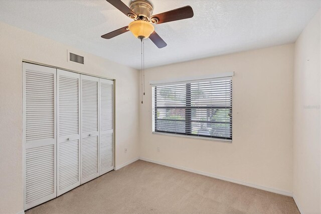 175 Kings Hwy Unit 1014, Punta Gorda, FL 33983 - photo 24
