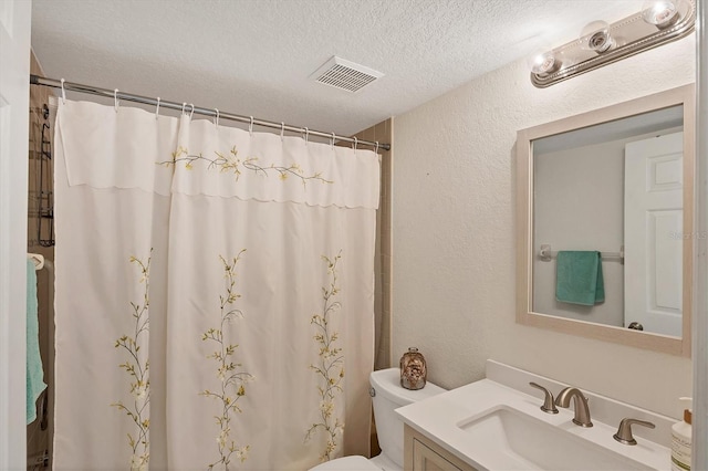 175 Kings Hwy Unit 1014, Punta Gorda, FL 33983 - photo 25