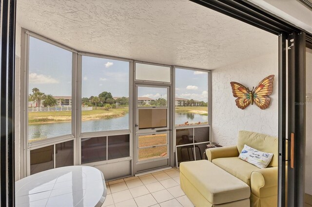 175 Kings Hwy Unit 1014, Punta Gorda, FL 33983 - photo 26