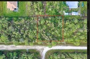 Listing photo 3 for 27218 Mandalay Dr, Punta Gorda FL 33955