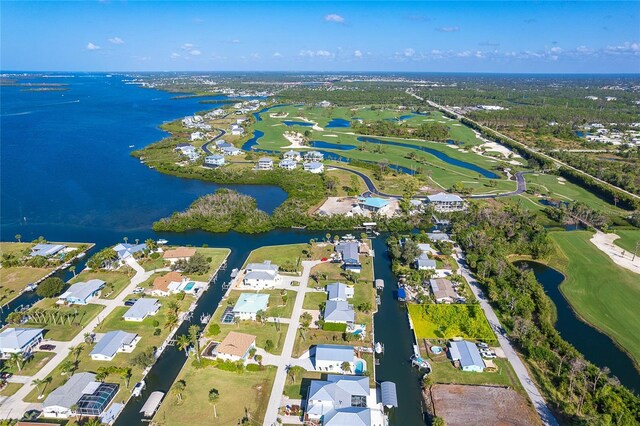 10444 Raymond St, Englewood, FL 34224 - photo 4