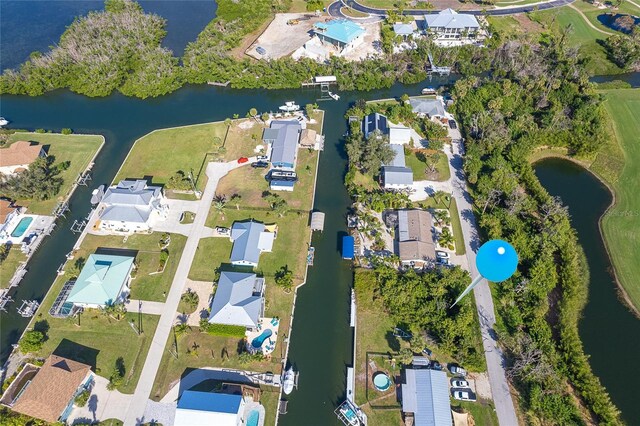 10444 Raymond St, Englewood, FL 34224 - photo 5