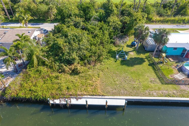 10444 Raymond St, Englewood, FL 34224 - photo 9