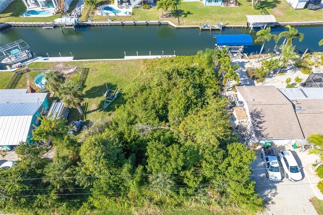 10444 Raymond St, Englewood, FL 34224 - photo 10