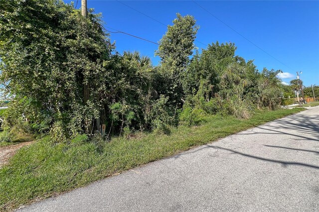 10444 Raymond St, Englewood, FL 34224 - photo 11