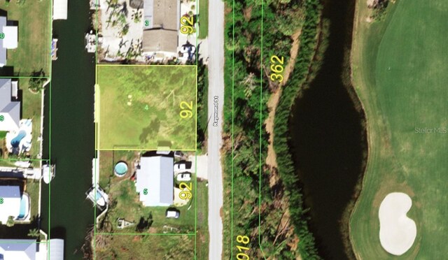 10444 Raymond St, Englewood, FL 34224 - photo 13
