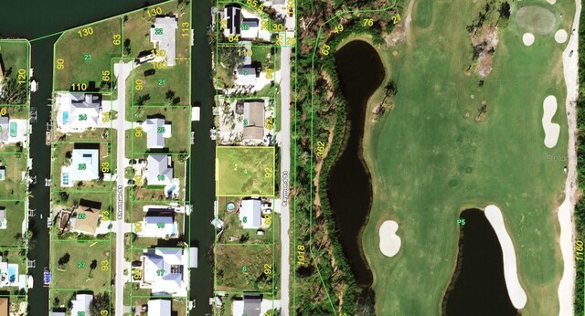 10444 Raymond St, Englewood, FL 34224 - photo 14