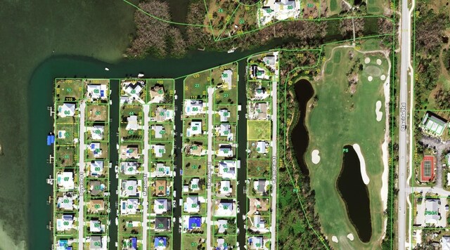 10444 Raymond St, Englewood, FL 34224 - photo 15