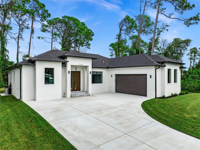 Listing photo 3 for 6240 Shasta St, Englewood FL 34224