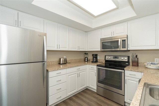 7201 Rum Bay Dr Unit 4122C, Placida, FL 33946 - photo 4