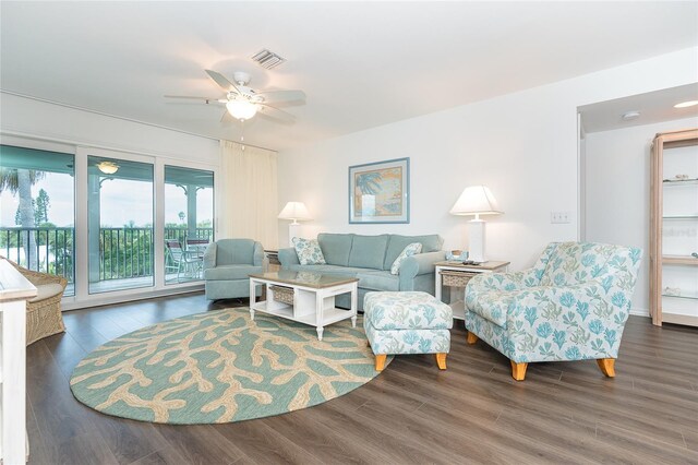 7201 Rum Bay Dr Unit 4122C, Placida, FL 33946 - photo 8