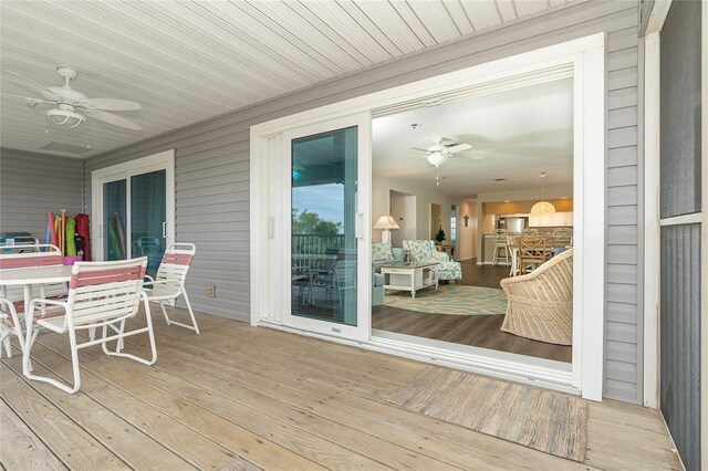 7201 Rum Bay Dr Unit 4122C, Placida, FL 33946 - photo 10