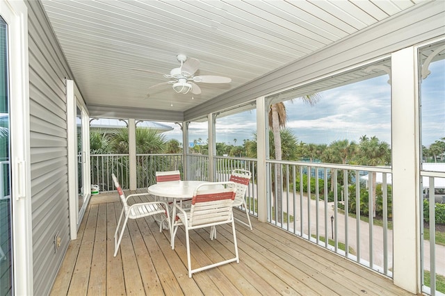 7201 Rum Bay Dr Unit 4122C, Placida, FL 33946 - photo 13