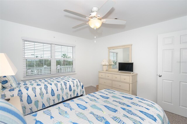 7201 Rum Bay Dr Unit 4122C, Placida, FL 33946 - photo 19