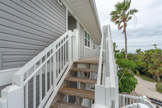 7201 Rum Bay Dr Unit 4122C, Placida, FL 33946 - photo 22